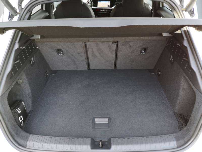 Audi - A3 Sportback 35 TDI S-tronic