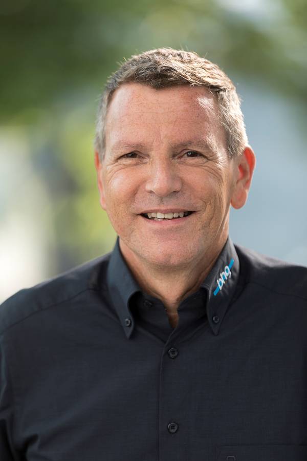 contact_import_imageZ4Mgnc