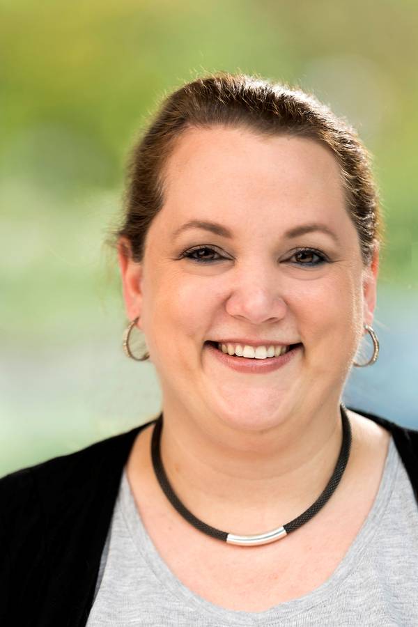 contact_import_imageZ8sMkR