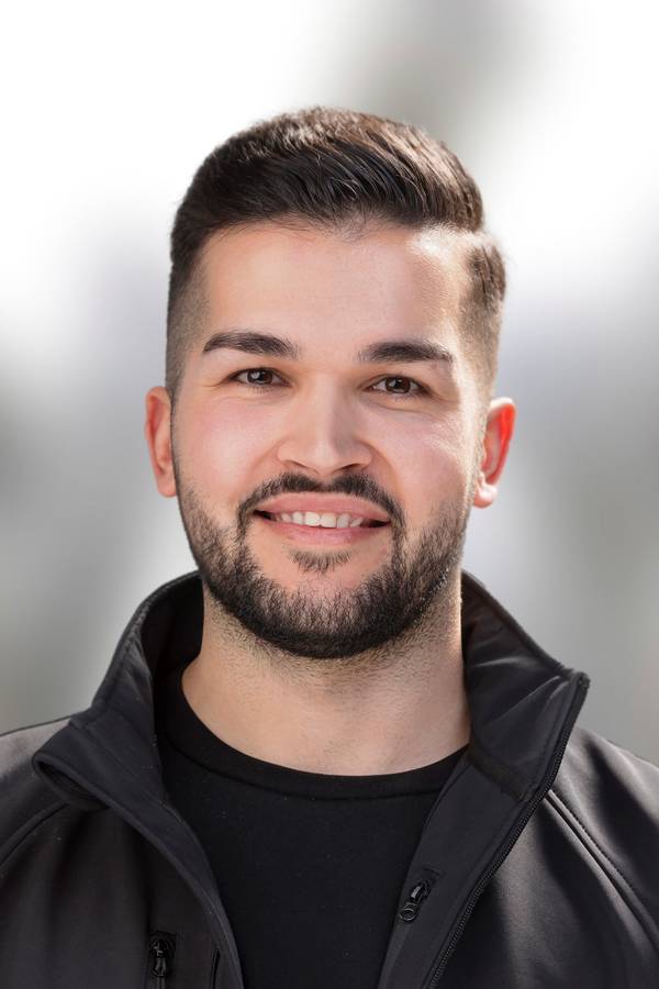 contact_import_imageeiWH5n