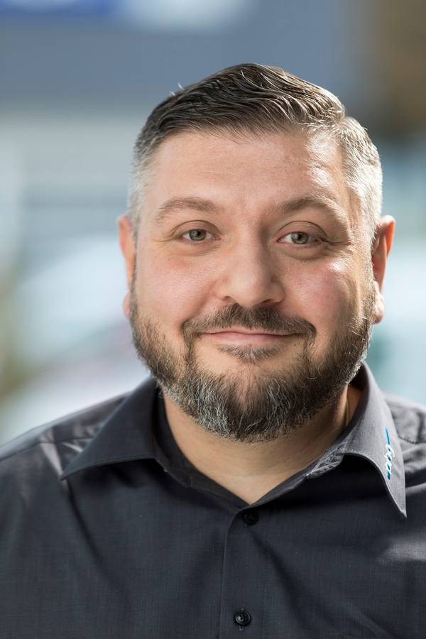 contact_import_imageYsKJvZ