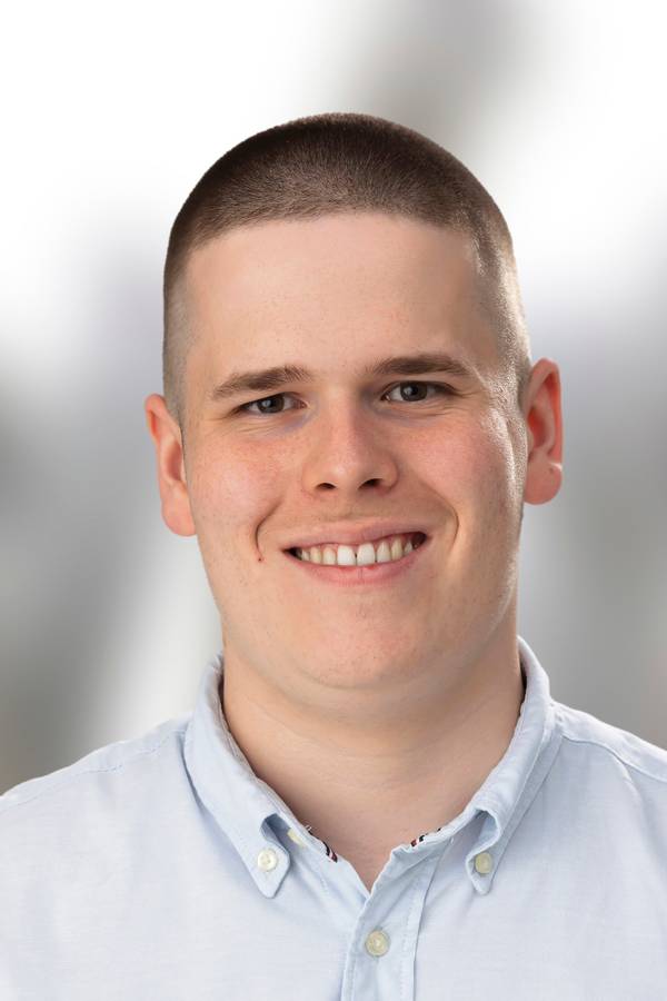 contact_import_imagezAvnhI