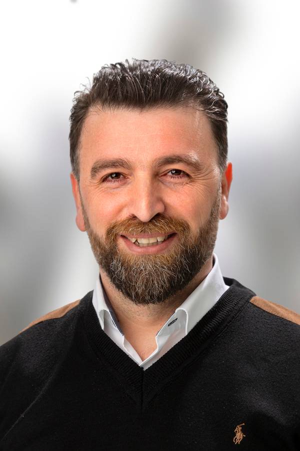 contact_import_imageyARCY3