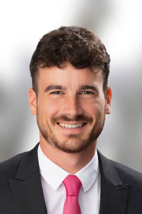 contact_import_imageavMU4y