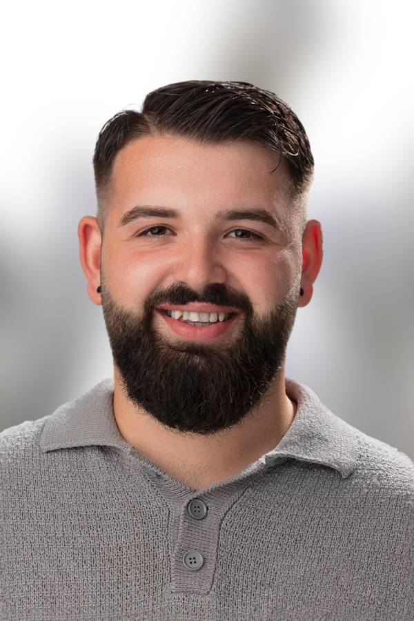 contact_import_image6Mo2tF