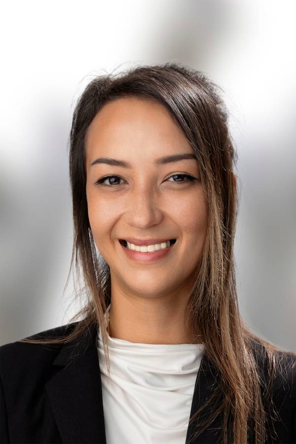 contact_import_image8uu1Lj