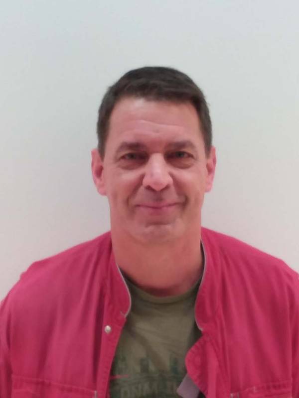 contact_import_imagedmE7k8