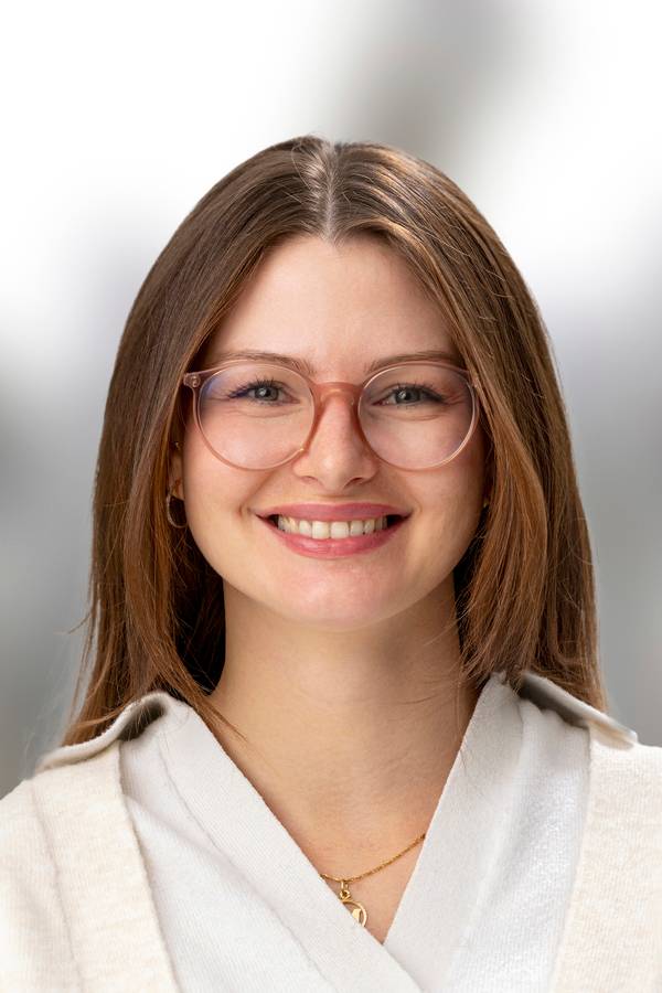 contact_import_imageGy56Ya