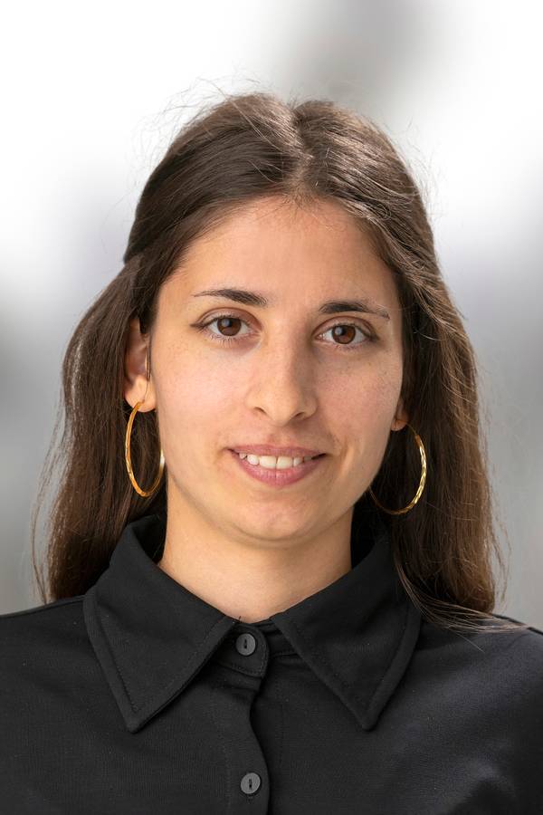 contact_import_imageuwoJ3R