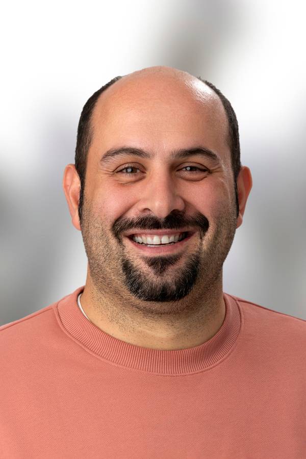 contact_import_image1Dvk8q