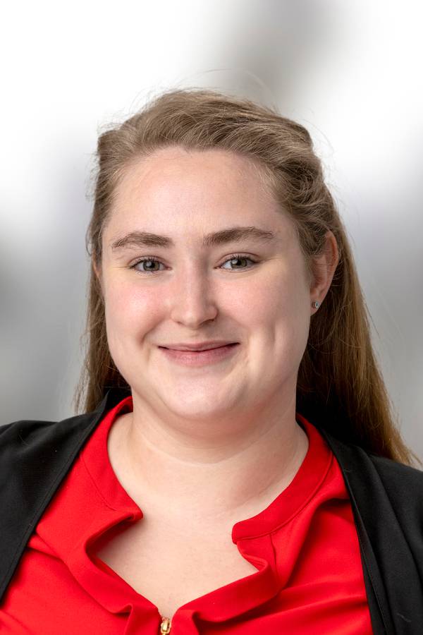 contact_import_imageJeHSAy