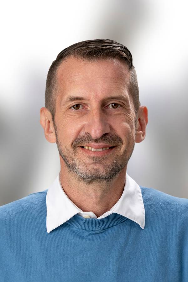 contact_import_imagedACjQs