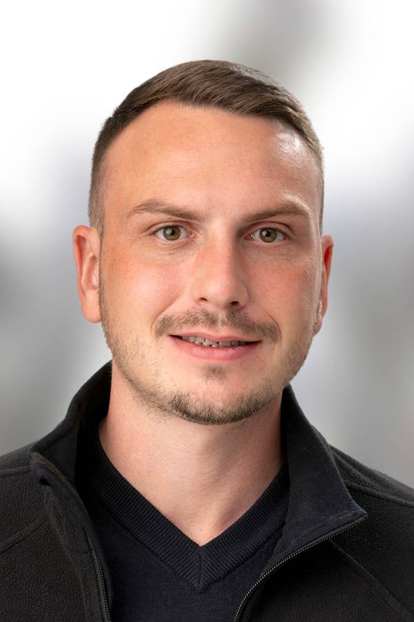 contact_import_imageeNtfQ2