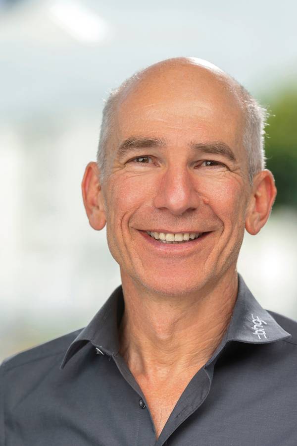 contact_import_image5Aw2VQ