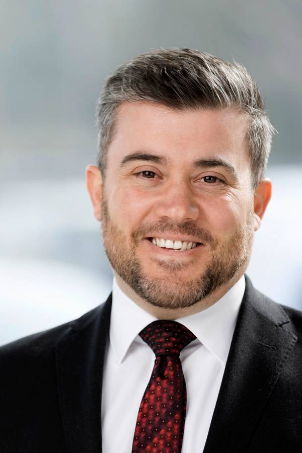 contact_import_imagebhvWHf