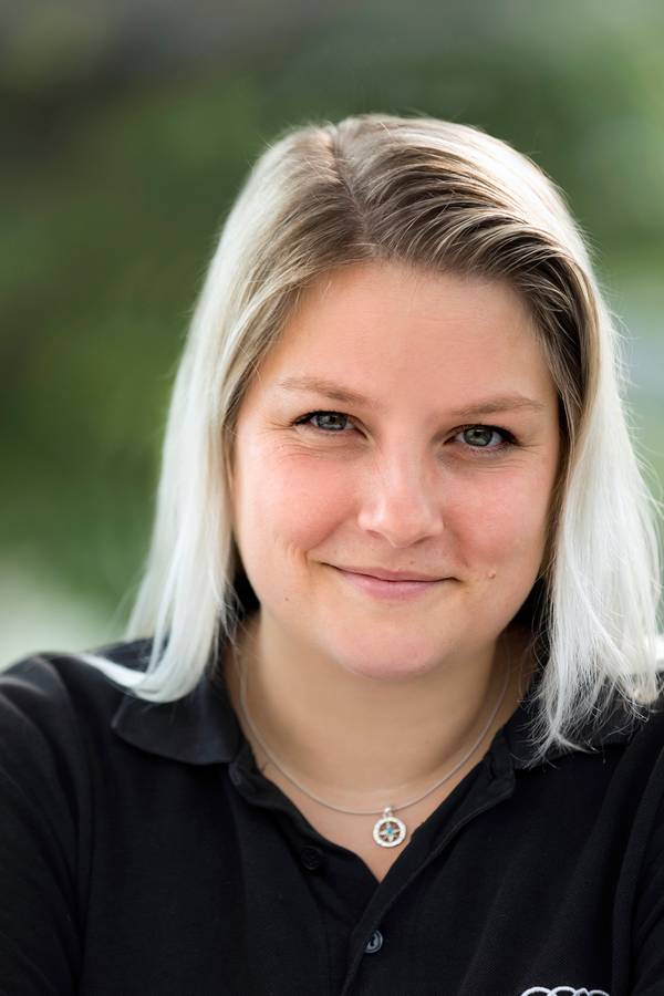 contact_import_imageOkeXoH