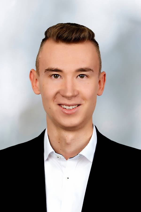 contact_import_image83KCHT