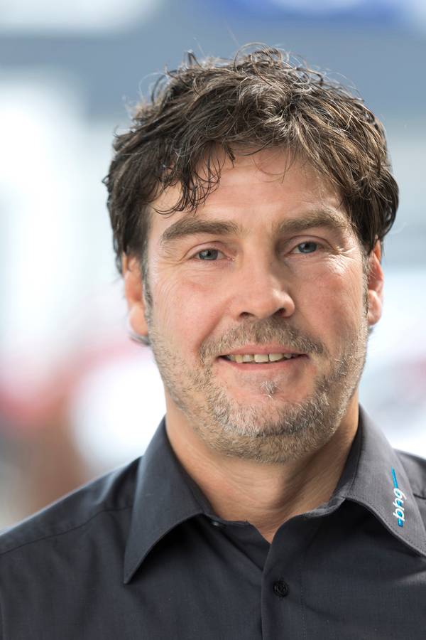 contact_import_imageSsG0No