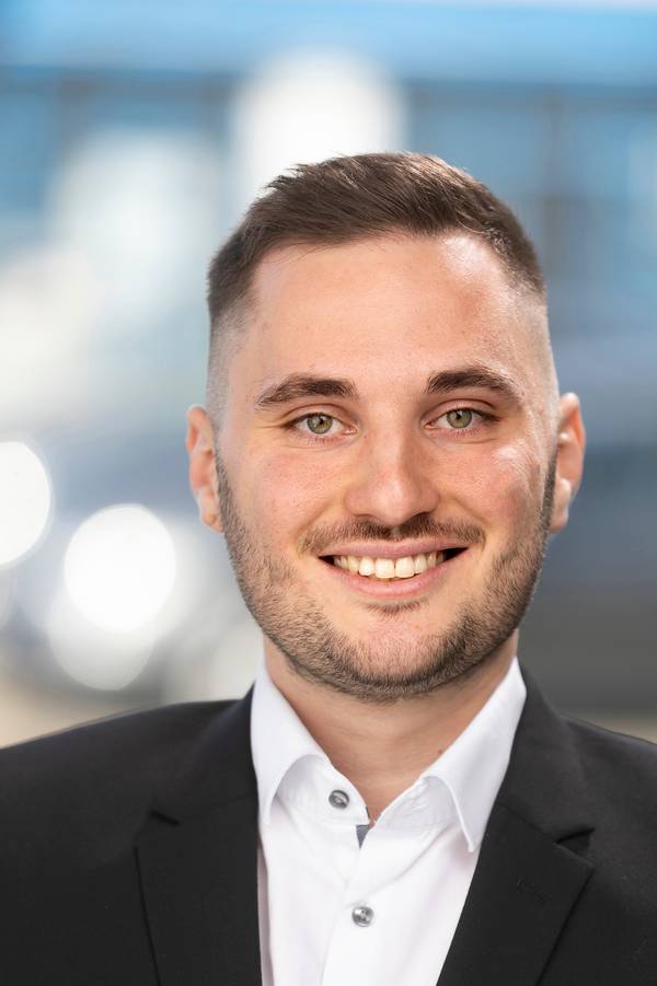 contact_import_imagePaluVx