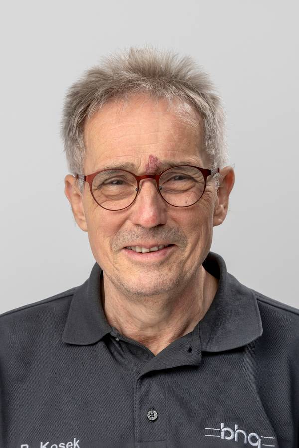 contact_import_imagexY1ujW