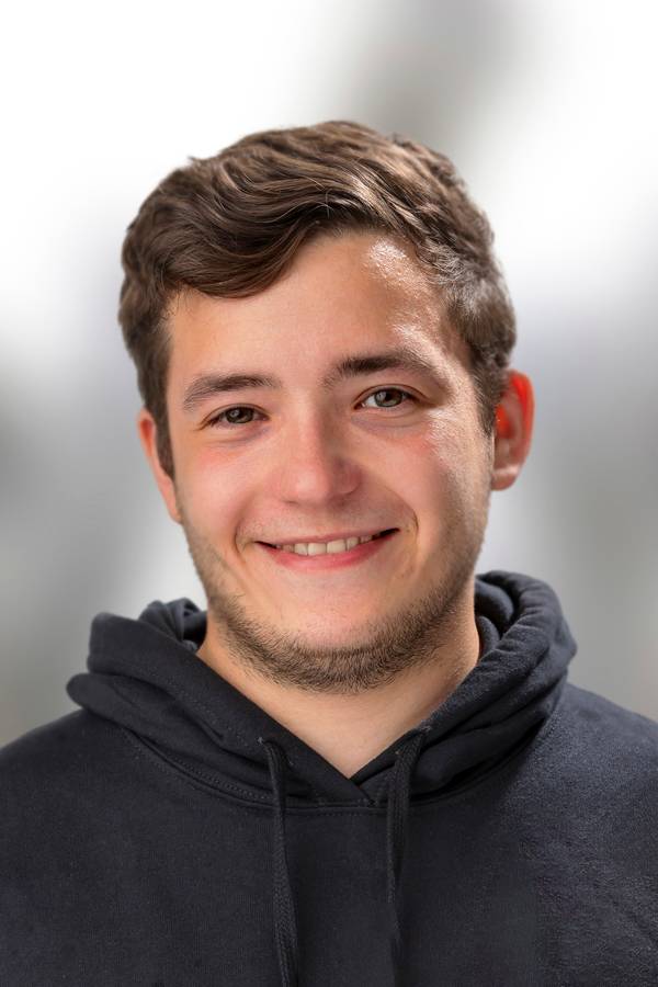 contact_import_imageRa976Q