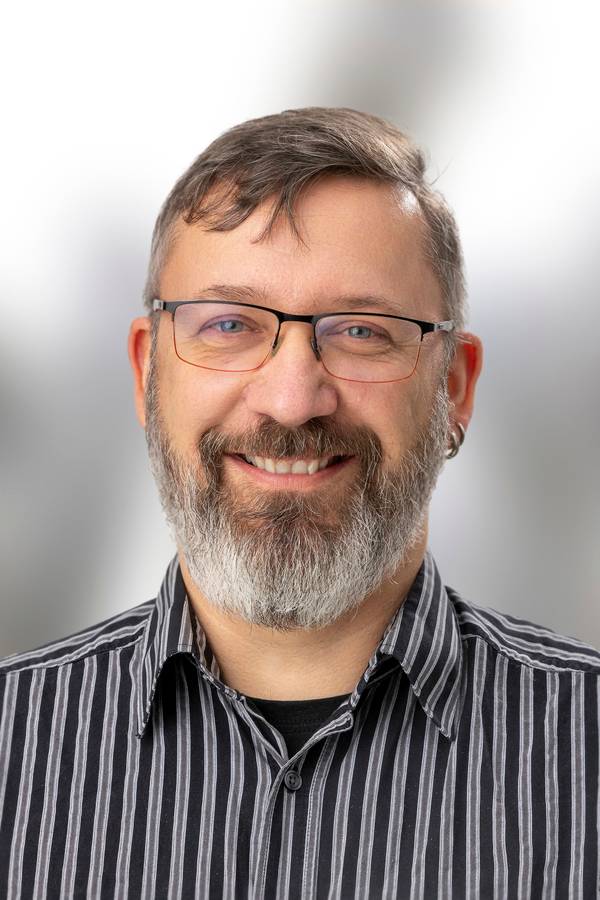 contact_import_imagevrjdL3