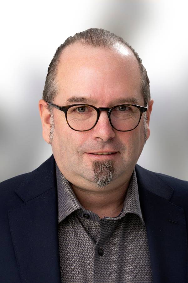 contact_import_imagezaqjJe