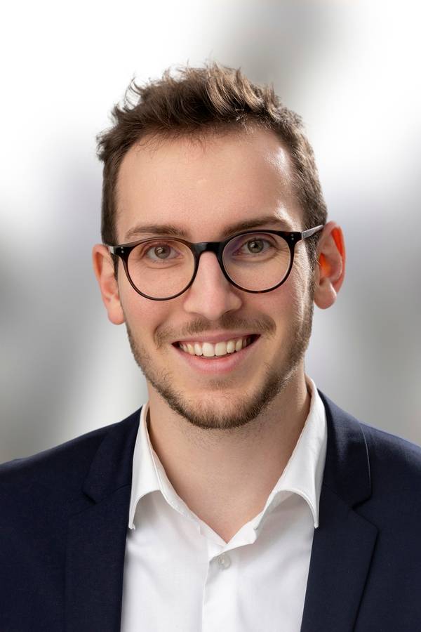 contact_import_imageyvSZXM