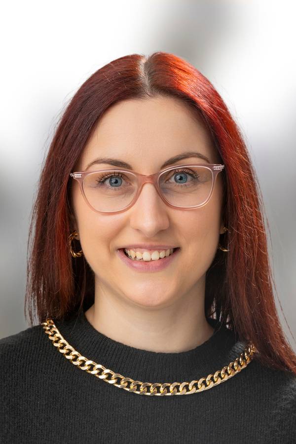 contact_import_imagexyXAYE