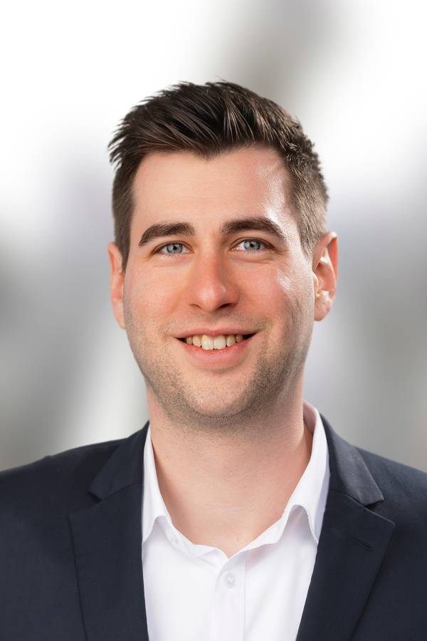 contact_import_imagePE2l0w