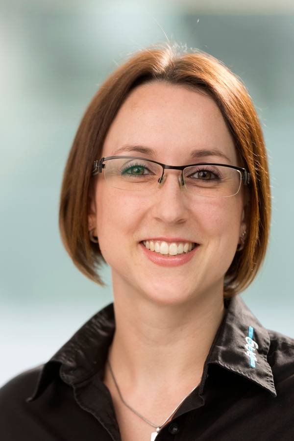 contact_import_imagemy9BpQ