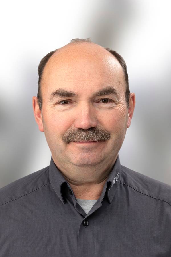 contact_import_image5h60ch