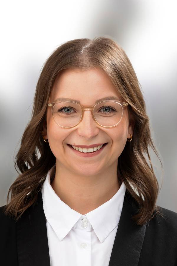 contact_import_imageY89Z8S