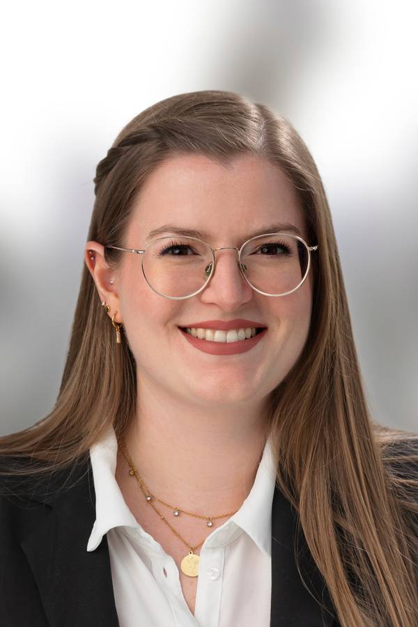 contact_import_imagegmzhcl