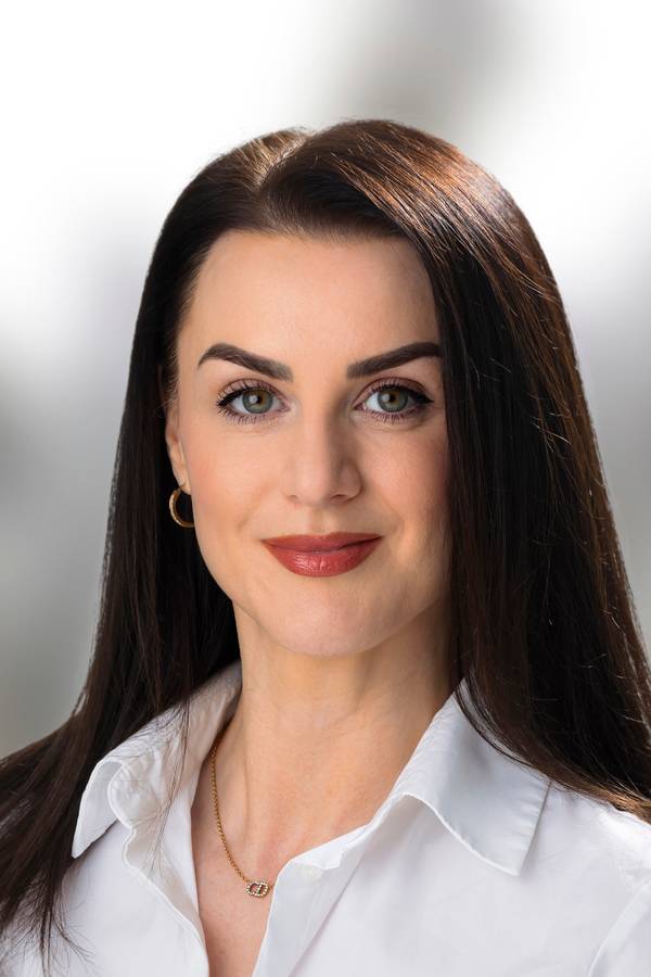 contact_import_imageWsMiUZ