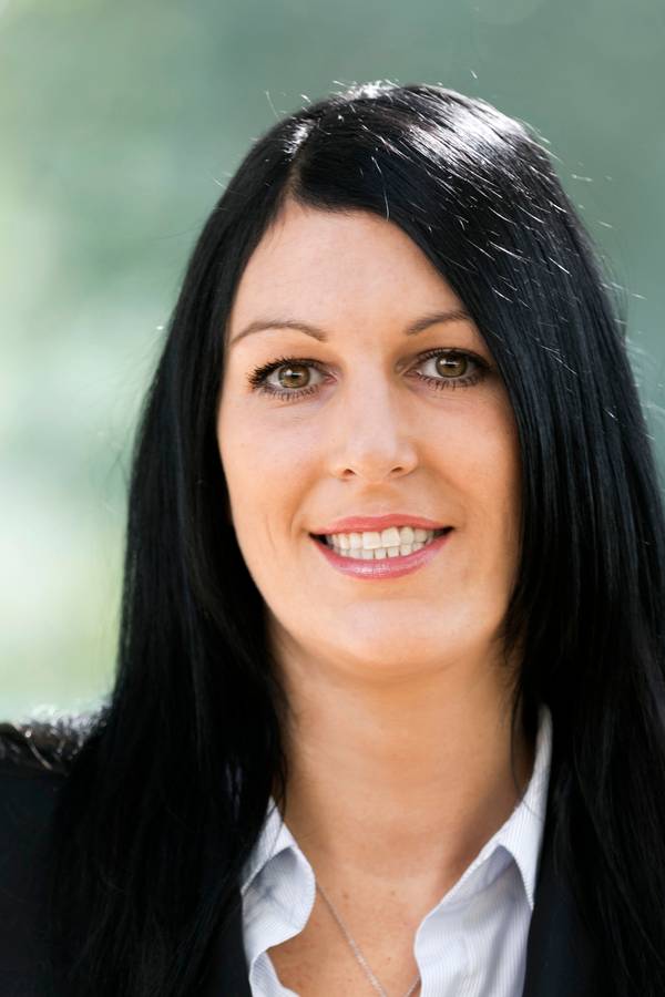 contact_import_imageuDxb5q