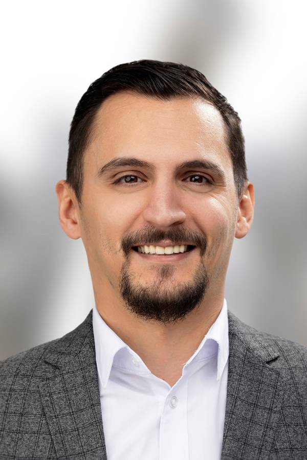 contact_import_imagek0hoWF