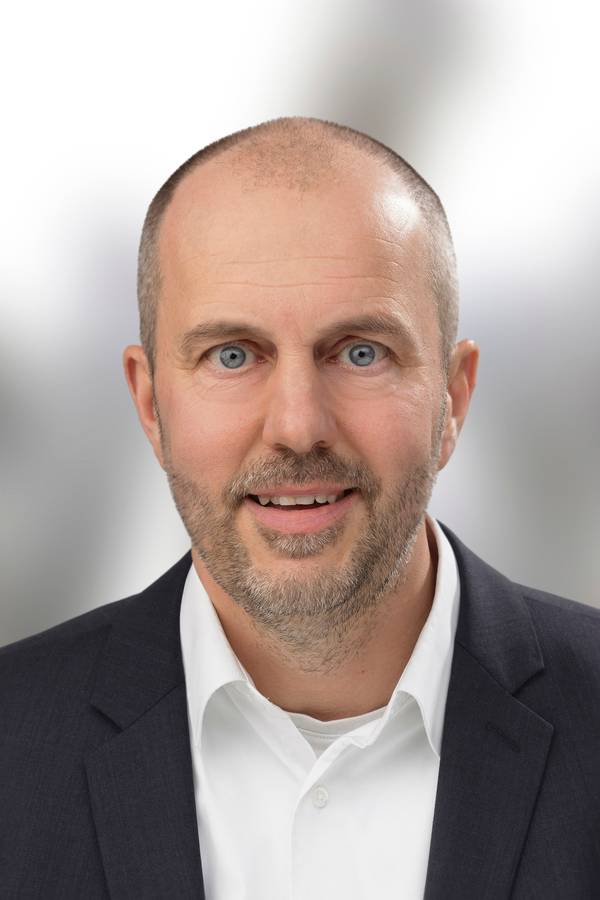 contact_import_imageK5czVu