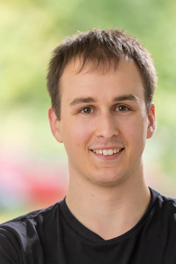 contact_import_imagenh9mwJ