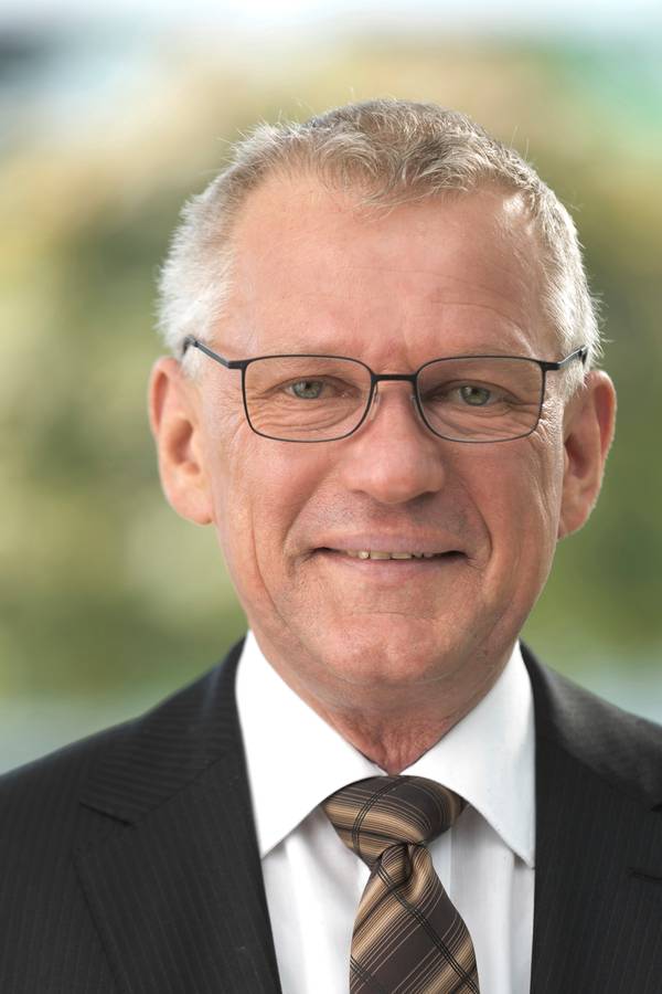 contact_import_imagelVnuNB