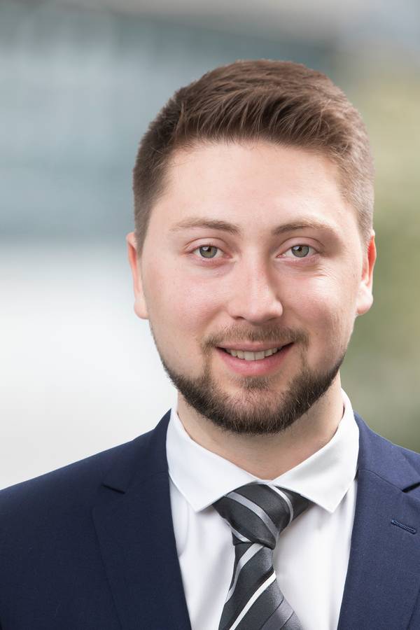 contact_import_imageTqtWoq