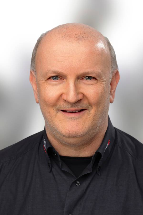 contact_import_imagegI5Jy3