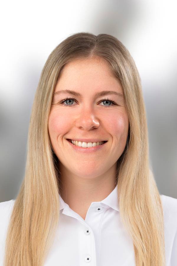 contact_import_imageZayYmK