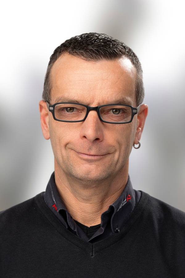 contact_import_imagemxya5O