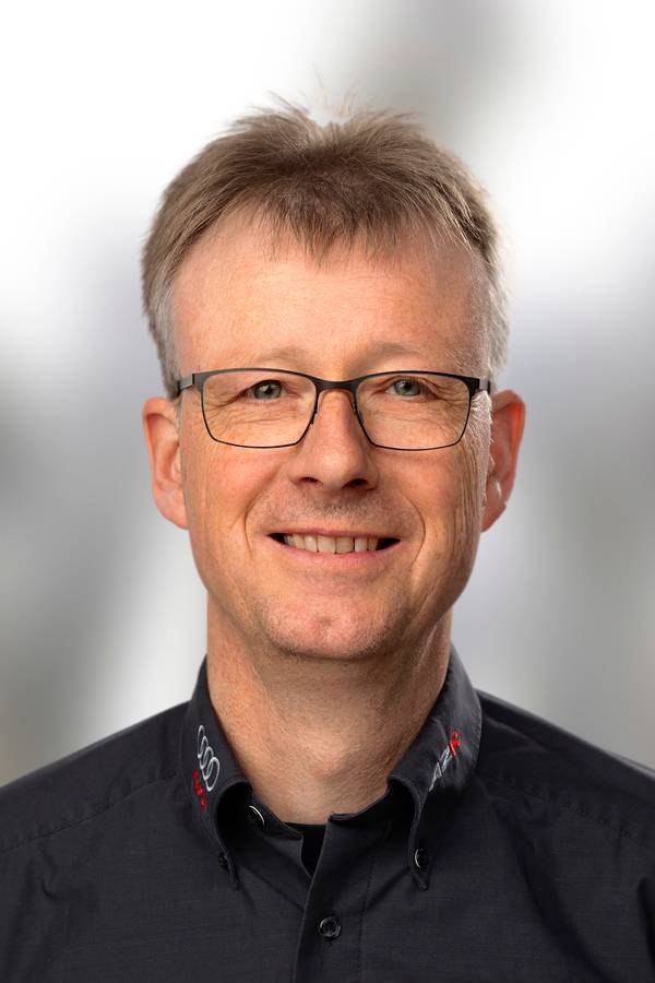 contact_import_imageoKHNQw