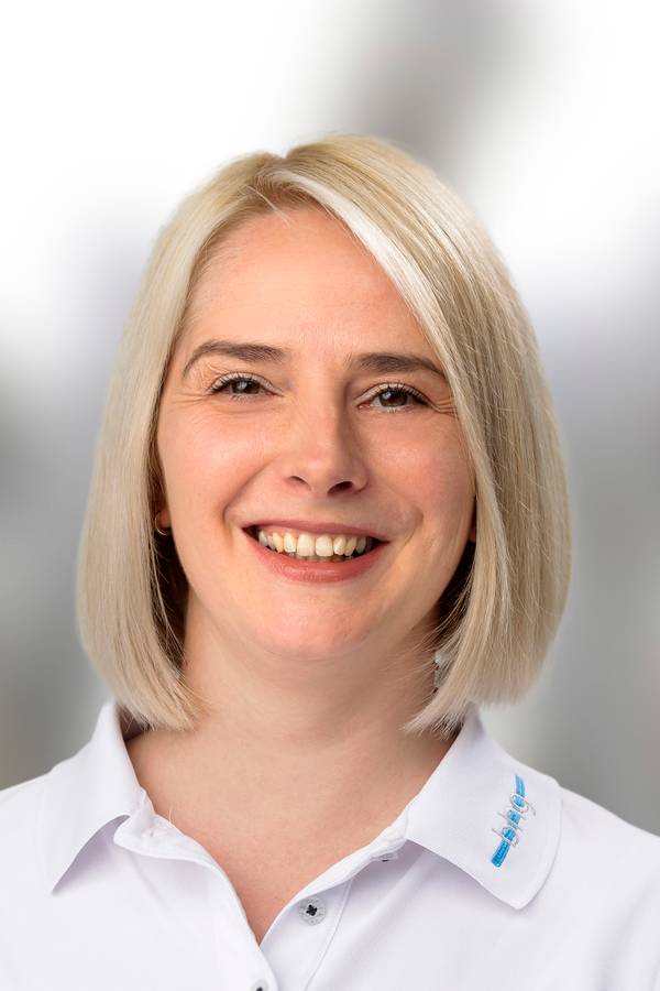 contact_import_imageSmFBlG