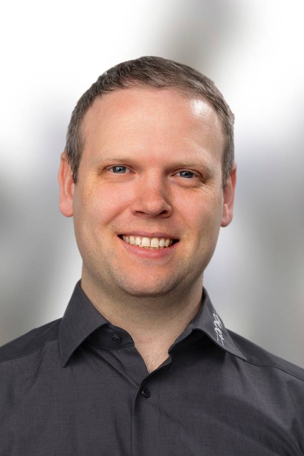 contact_import_imageXJsq28