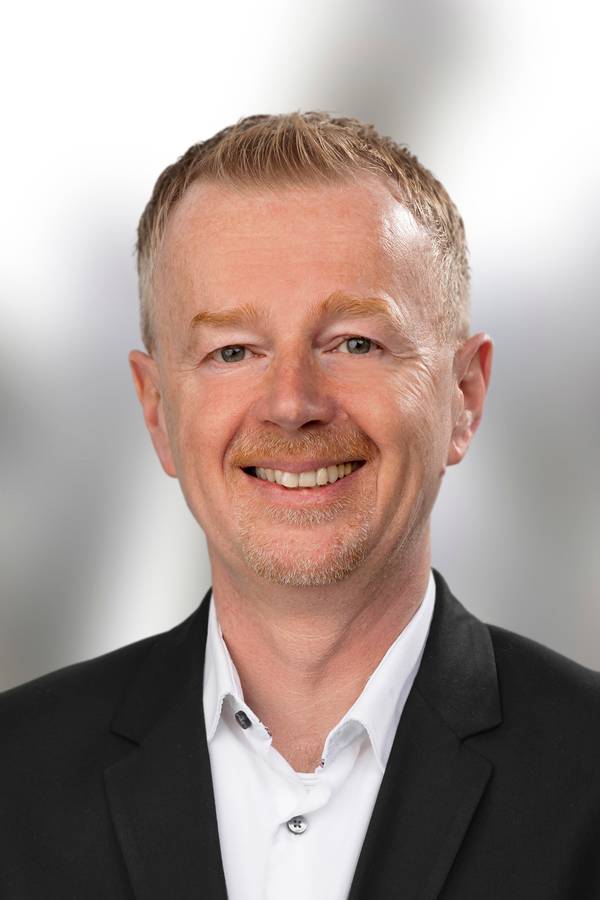 contact_import_imageqPNuqB