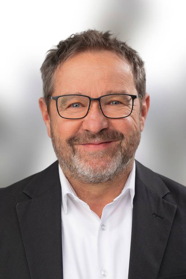 contact_import_imageawiM13