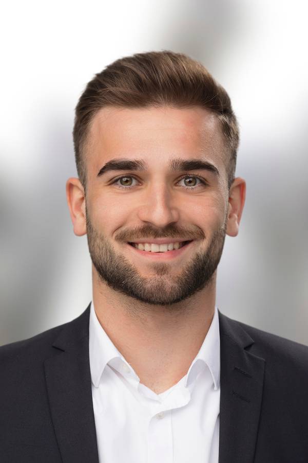 contact_import_imagelYNd3t